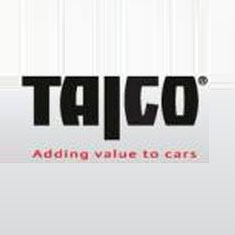 Ningbo teaike Machinery Manufacturing co., Ltd.