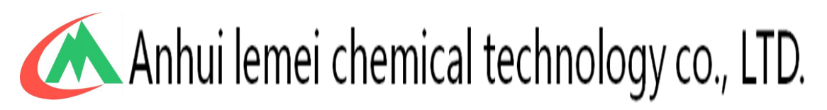 Xuancheng lemei New Materials Technology co., Ltd.