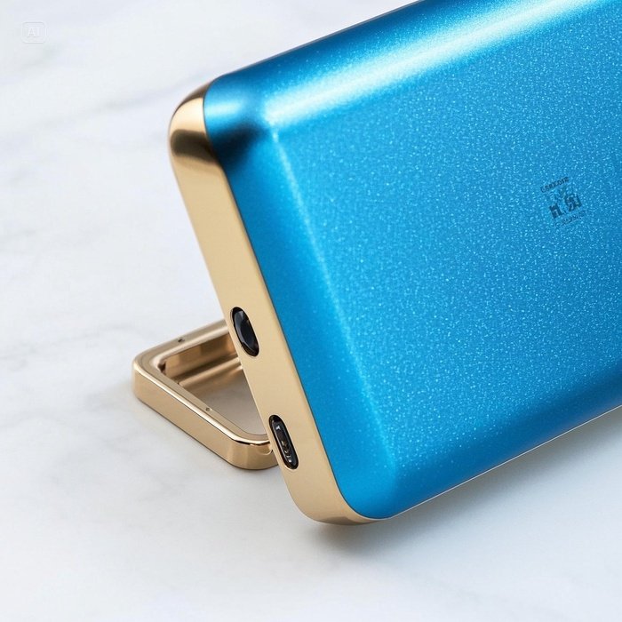 Aditivos de níquel Perla de efecto corto