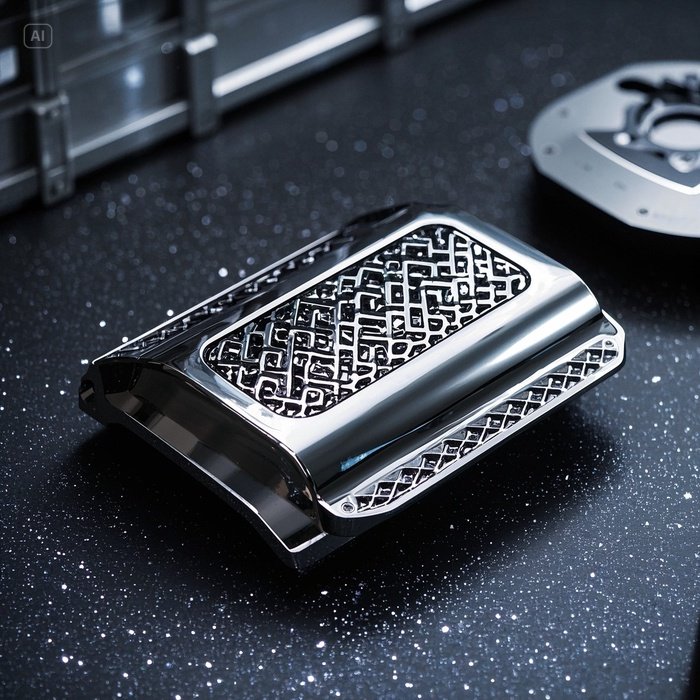 Aditivos pretratados