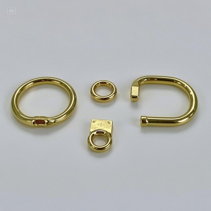 Fotoagente de níquel multicapa (semiluz, luz completa, níquel microporoso)